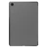 Cover für Samsung Tab A9+ Plus 2023 SM-X210/X216/X218 11 Produktbild-Vorschau 5