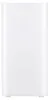 o2 Router Huawei Brovi H153-381 5G CPE 5S bianco Anteprima dell’immagine prodotto 6