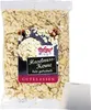 Hofgut Haselnusskerne gehobelt (100g Beutel) + usy Block Produktbild-Vorschau 1