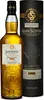 Glen Scotia Vintage 2010 Campbelltown Cross Produktbild-Vorschau 1