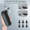 Ohrenreiniger,Ohrenreiniger Hydrodynamischer, Produktbild-Vorschau 4