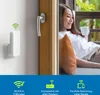 devolo WiFi 6 Ripetitore 3000 (bianco) Anteprima dell’immagine prodotto 10