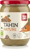 LIMA Tahin, 500 g, SESAM* ungeschält. *aus kontrolliert Produktbild-Vorschau 4