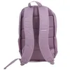 Skechers Central II Backpack SKCH7326-MVE, Rucksack, Damen, Produktbild-Vorschau 7