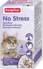 A product box for Beaphar No Stress cat calming refill. Anteprima dell’immagine prodotto