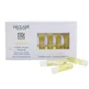 Declaré Cellular Action Ampoules 7x2,5ml Produktbild-Vorschau 3