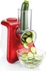 MOULINEX Zerkleinerer DJ8115 Fresh Express Max Produktbild-Vorschau 3