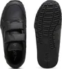 Puma St Runner V4 L V Sportschuhe Schwarz EU 29 Junge Produktbild-Vorschau 2