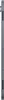 Samsung Galaxy Tab S10 Ultra 512GB, Tablet-PC, (Android 14) Produktbild-Vorschau 6