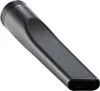 Nilfisk Nass- Trockensauger Buddy II 18 T (Industriesauger Produktbild-Vorschau 24