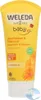 Weleda Calendula Waschlotion & Shampoo 200ml Produktbild-Vorschau 3