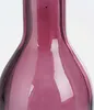 Mica Decorations Bouteille de verre Rioja - H50 x Ø15 cm - Voir les images du produit 3