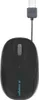 Kensington Maus Pro Fit Retractable Mobile Mouse Produktbild-Vorschau 8