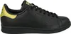 Adidas scarpe Stan Smith J, BB0208 Anteprima dell’immagine prodotto 1