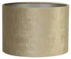 Light&Living Lampenschirm Zylinder GEMSTONE Produktbild-Vorschau 5
