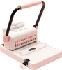 We R Memory Keepers | Heidi Swapp Cinch Machine Produktbild-Vorschau 1