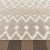 Tappeto da esterno resistente alle intemperie Balcone Anteprima dell’immagine prodotto 2