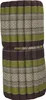 Fine Asianliving Thaimatte Rollbar Kapokfüllung 80x200cm Produktbild-Vorschau 1