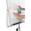 DURABLE Schaumreiniger WHITEBOARD FOAM 400, 575602 weiß Produktbild-Vorschau 8