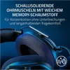Razer Blackshark V2 Pro - Kabellos - Gaming - 12 - 28000 Hz Produktbild-Vorschau 13
