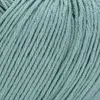 YarnArt Baby Baumwolle 439 Patina - 50g/165m, Weiches Produktbild-Vorschau 2