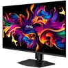 MSI MAG 322UP QD-OLED E16, 80 cm (31.5"), 3840 x 2160 Produktbild-Vorschau 2