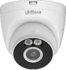 Net Camera 5Mp Eyebal Wifi/Hdw1539Da-Saw-Il-0280B Dahua Anteprima dell’immagine prodotto 3