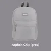 Rucksack Damen klein Freizeitrucksack Damenrucksack small Produktbild-Vorschau 7