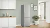 Bosch Serie 4 KGN36VIBT, 321 l, SN-T, 9,5 kg/24h, B, Fresh Produktbild-Vorschau 6