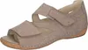 Waldläufer Komfort Sandalen Heliett Damen 31373630353236 Produktbild-Vorschau 14