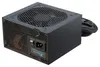 Seasonic FOCUS Gold SSR-750FM - Napjanie (intern) Náhľad obrázku produktu 7