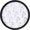 Filter für Rowenta Silence Force Cyclonic 4Aaaa Ro7647Ea Produktbild-Vorschau 2