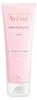 Avene Gel Esfoliante Delicato 75ml Anteprima dell’immagine prodotto 5