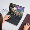 GIGABYTE AERO X16 1VH93PTC94AH, AMD Ryzen AI 7, 2 GHz, 40,6 Produktbild-Vorschau 12