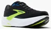 Scarpe da running Brooks 1104641D078 da Uomo Anteprima dell’immagine prodotto 11
