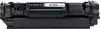 Toner "W1350X" 135X My Office für HP LaserJet M209dw M234dw Produktbild-Vorschau 6