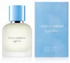 Dolce&Gabbana Light Blue Pour Homme, Herenparfum, 50 ml, Productafbeelding-voorbeeld 8