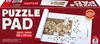 Schmidt Spiele Puzzle Pad für 500 bis 1000 Teile 57989 Produktbild-Vorschau 1