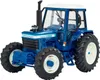 TOMY Britains traktor Ford TW20 43322 Podgląd zdjęcia produktu 1