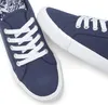 LASCANA Sneaker marine Größe 39 Produktbild-Vorschau 5