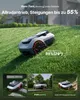 Navimow i220 LiDAR Pro Mähroboter mit Garage M, LiDAR + Produktbild-Vorschau 4