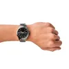 ARMANI EXCHANGE Herrenuhr AX2103 HAMPTON + Box Produktbild-Vorschau 14