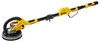 Stanley SFMEE500S Disc sander Black, Yellow Productafbeelding-voorbeeld 29