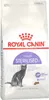A bag of Royal Canin cat food. Náhled obrázku produktu