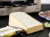 Probierpaket | Raclettekäse Ü-Set | 4 - 6 Sorten am Stück Produktbild-Vorschau 2