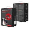 Macally - Drk na tablet HRStrapMount2 do auta Produktbild-Vorschau 3