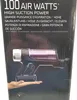 Rowenta RH2038 Akku-Stabstaubsauger Produktbild-Vorschau 7