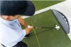 Sklz Pro Rods Ausrichtungsstangen Für Das Training Gelb  Produktbild-Vorschau 4