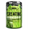 CREATINE MONOHYDRATE prášok REAL PHARM CREATINE Orange 500g Náhľad obrázku produktu 2