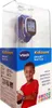 VTech Kidizoom Smart Watch DX7 - modré Voir les images du produit 3